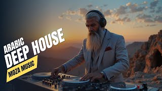 Download Lagu Balkan Arabic Deep House | Party DJ Set | Middle Eastern Club Vibes 2026 MP3