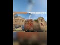 3 Smoke MIRAGE #cs2 #cs16 #csgo #mirage #smoke #фишка #csgoclips