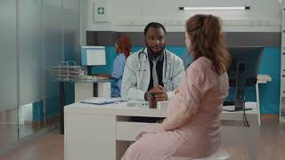 Normal Delivery vs C-Section: Pain, Recovery &amp; Safety Explained