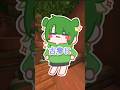 古参募集中！#shorts