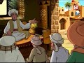 From The Stories Of The Successors The Episode Of The Great Successor Al Hasan Al Basri