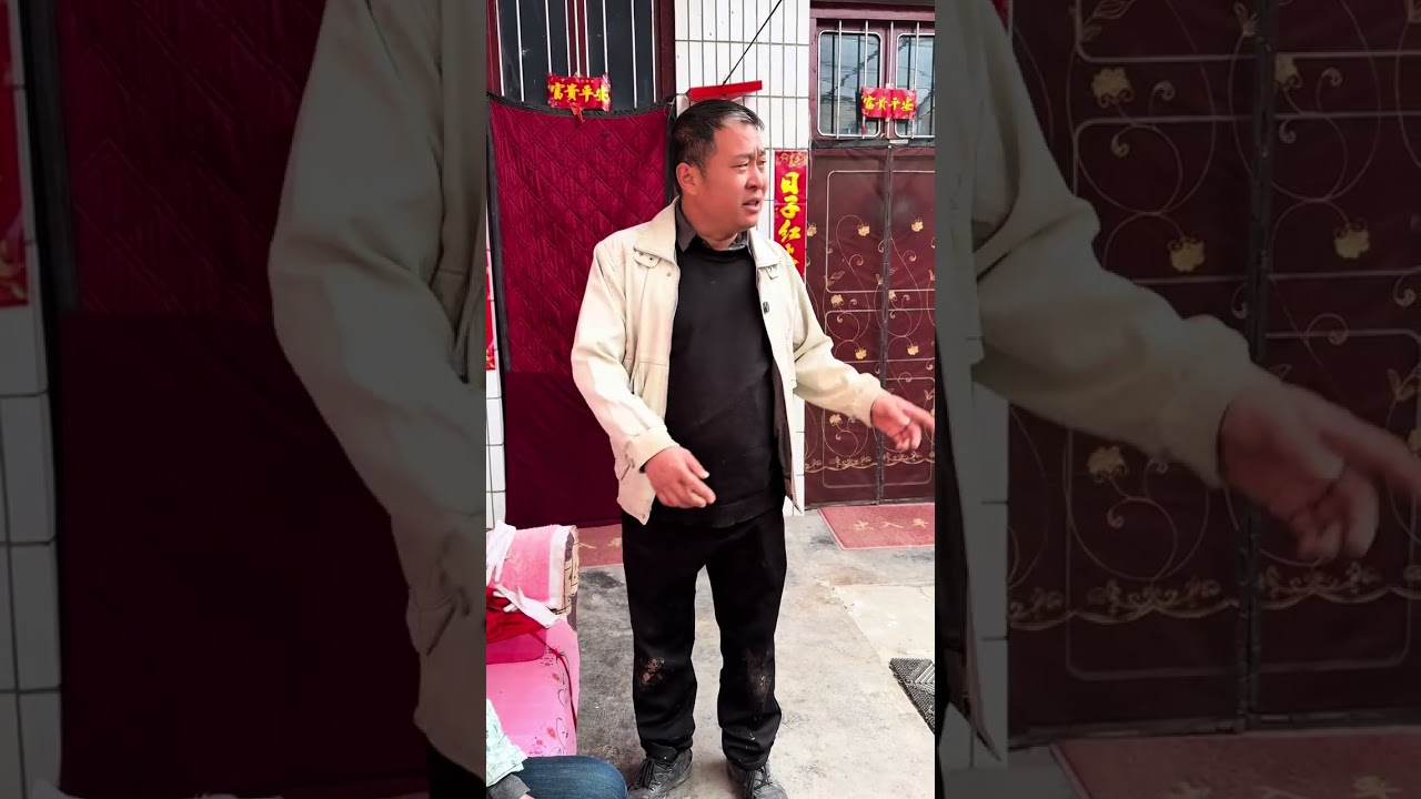 Dive into Heartwarming Rural Short Dramas - Must-Watch Stories