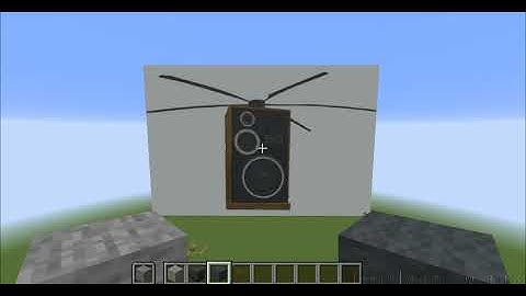 Skibidi Toilet ALL Characters Pixel Art : Noob vs Pro vs HACKER #3