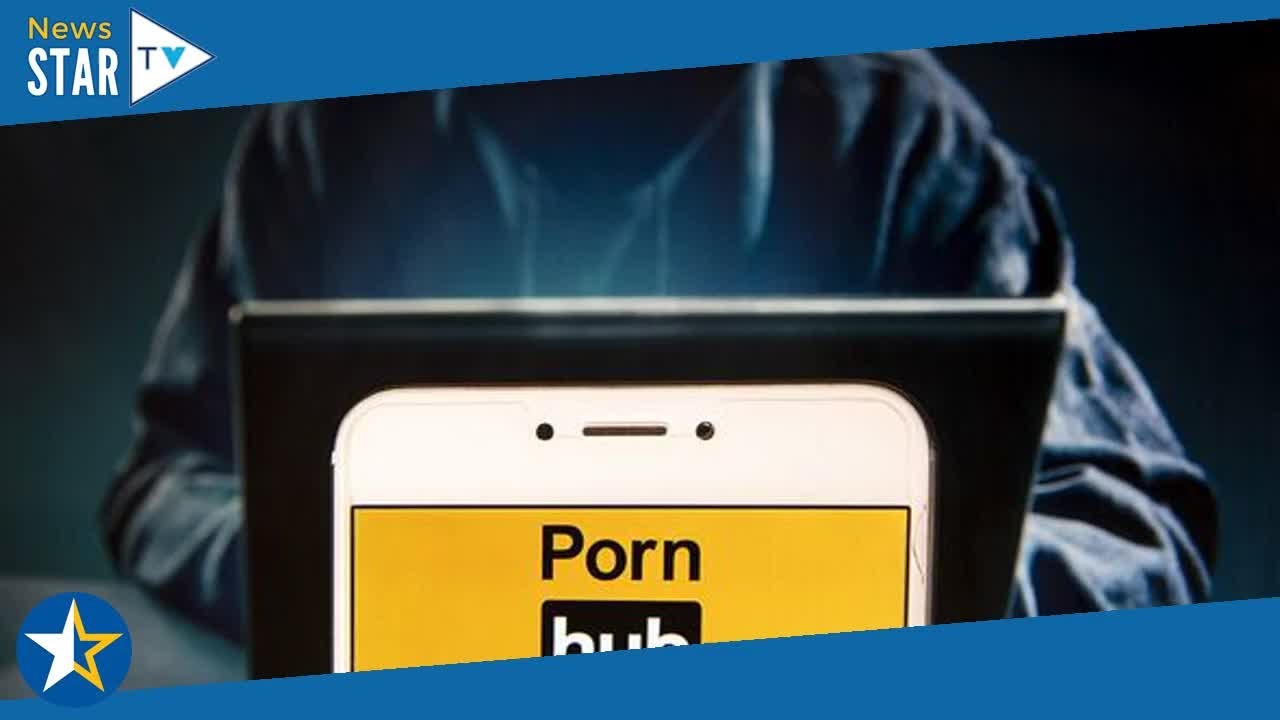 Netflix confirms Pornhub documentary exploring dark side of internet ...