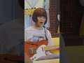 インナージャーニー「その瓶を覗けば」Music Video Teaser
