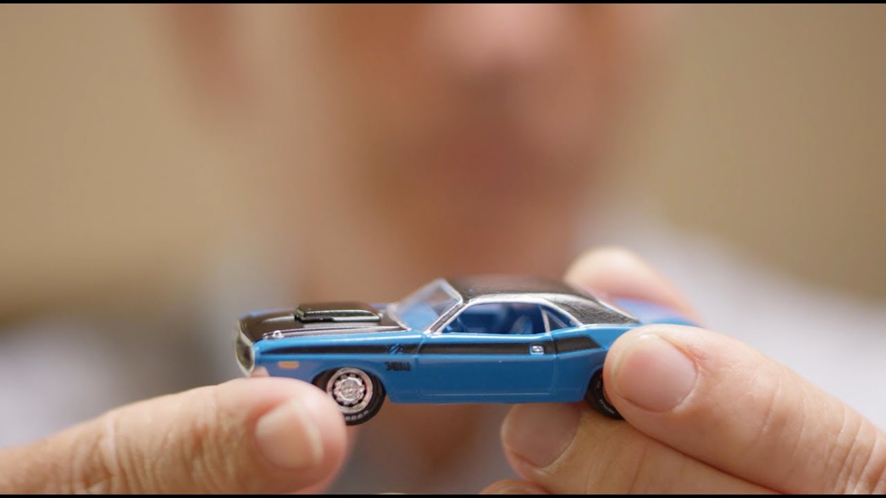 exotic cars for sale philippines The Mecum Experience - Dream Delivered. // Extended Version