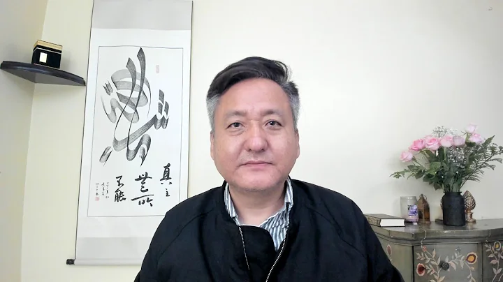 突發‼普京致俄羅斯全民講話；瓦格納最快三小時後抵近莫斯科；克里姆林宮傳：普京欲交權帕特魯舍夫遭拒絕｜快點新聞 馬聚 20230624 - 天天要聞