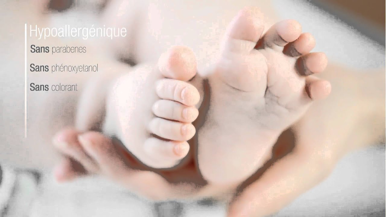 Rivadouce Bebe Youtube