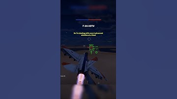 17 SAAM defended by Pantsirs?! 😭 #warthunder #gaming #edit #transition