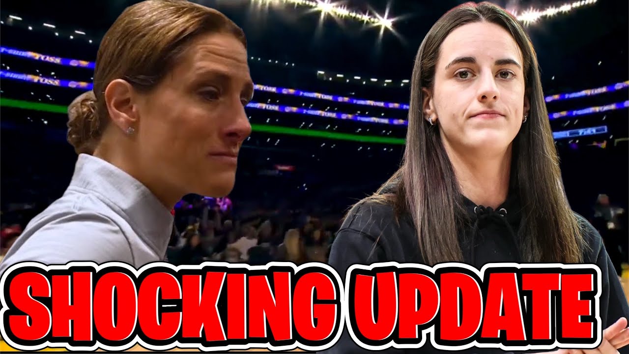 A YouTube thumbnail with maxres quality