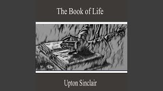 Chapter 18