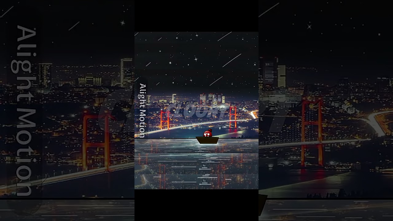 Turkey Lebanon  vs Israel America 🇺🇸 👌 