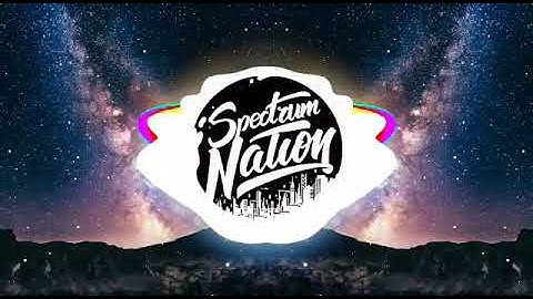 trap nation new avee player template