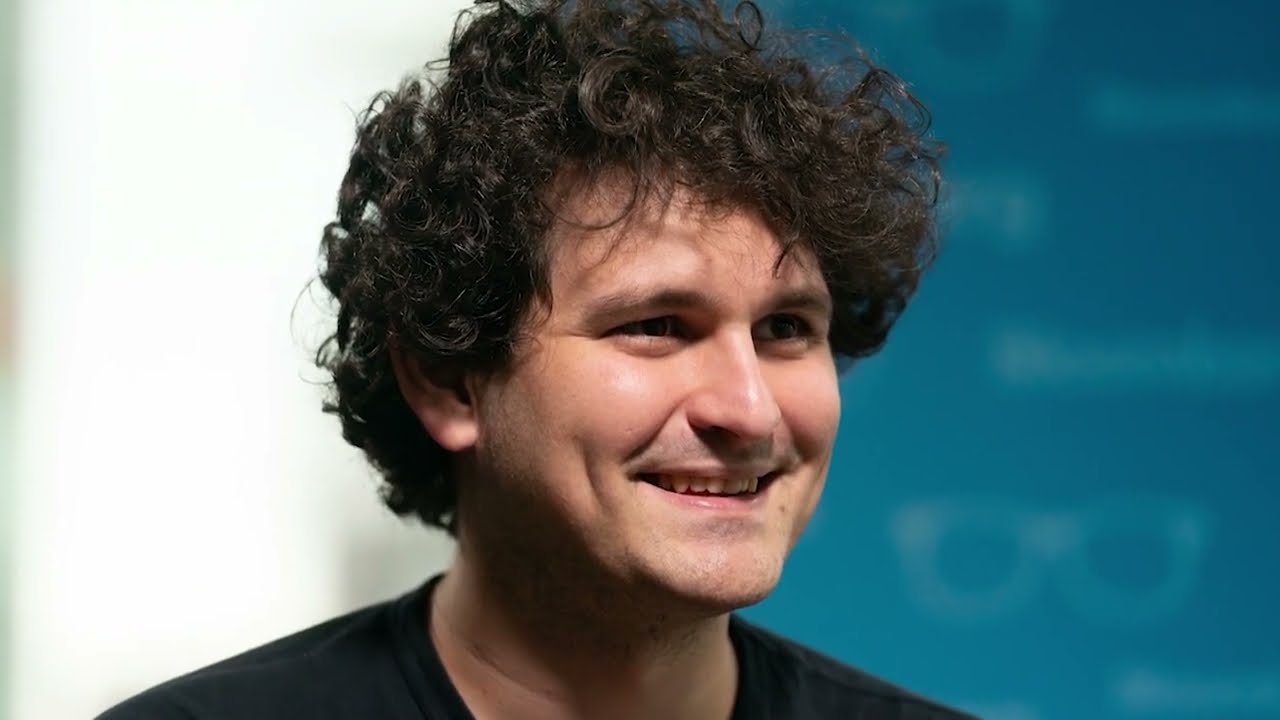 ‘Bloomberg Technology’ Full Show (01/13/2023)