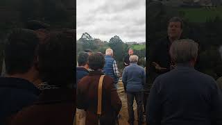 𝐂𝐀𝐒𝐓𝐑𝐎 𝐃𝐄 𝐂𝐎𝐀Ñ𝐀: 𝐋𝐀 𝐇𝐈𝐒𝐓𝐎𝐑𝐈𝐀 𝐒𝐈𝐆𝐔𝐄 𝐕𝐈𝐕𝐀#CastroDeCoaña #Asturias