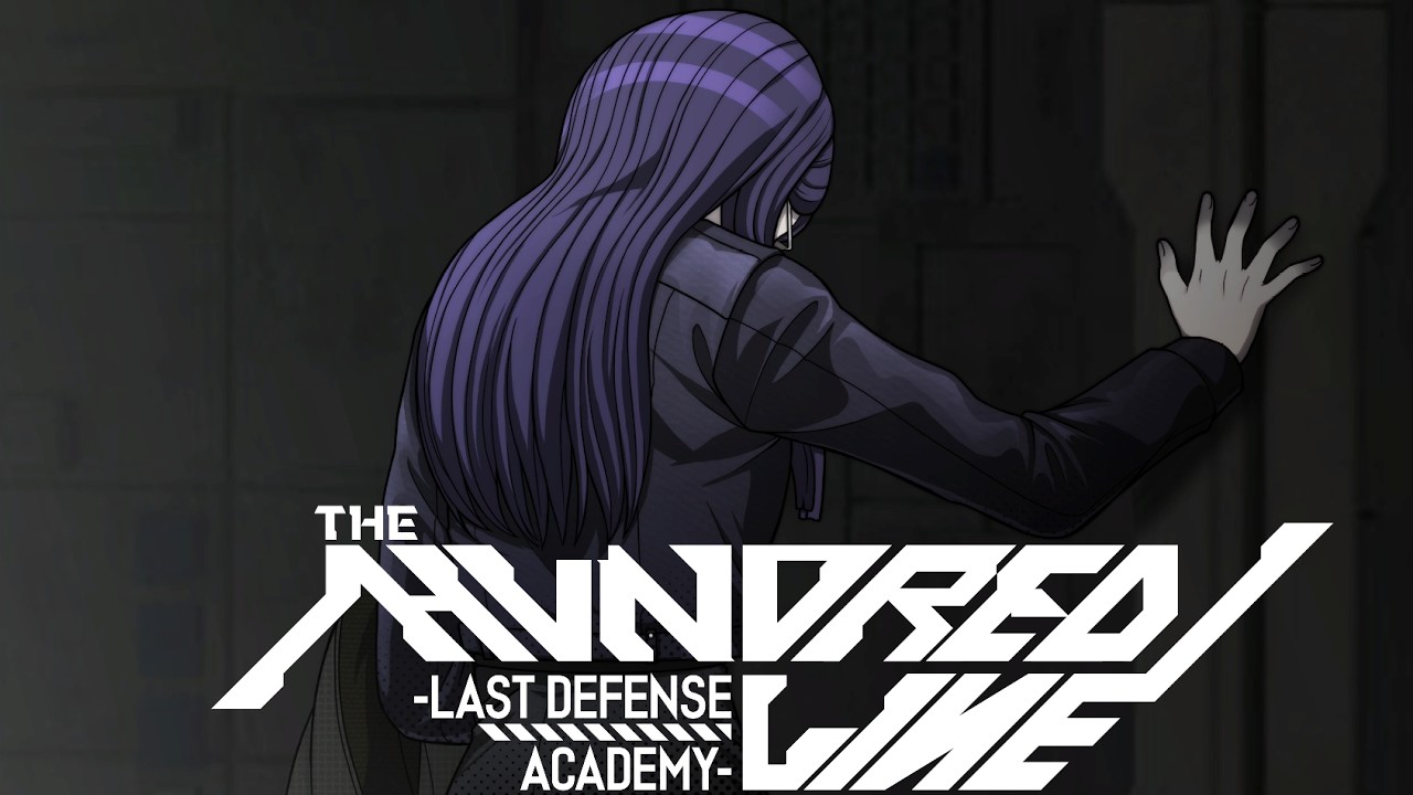 Надежда, а затем КРАЙНЕЕ ОТЧАЯНИЕ! Обреченный КЛАСС. Маршрут Сан-Франциско. Дни 89-94.