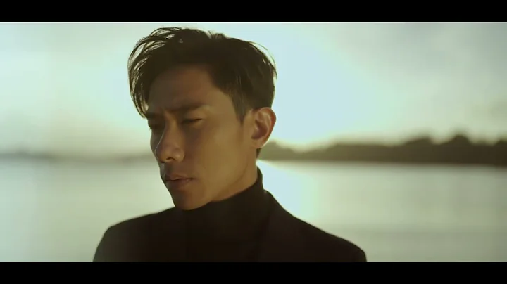THEDESMONDTAN