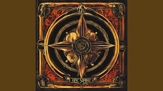 To The Light