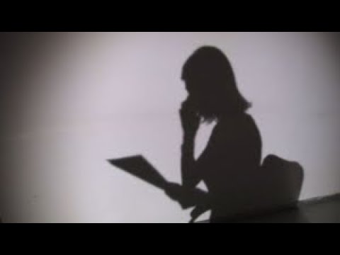 Мошенники научились подделывать голоса с помощью нейросетей