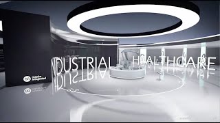 Empower Your Design Innovation at the Maxim Integrated Virtual Booth—electronica 2020!