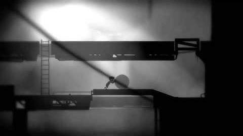 Limbo: No Point in Dying! - 2 / 4