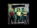 Haymaker  we are haymaker full album 2017