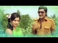 తొలి చూపు చెలి రాసిన శుభలేఖ | Toli chupu cheli rasina | Song | Rajkumar (1983)