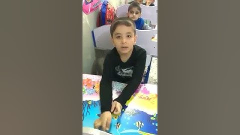 سورة الكوثر