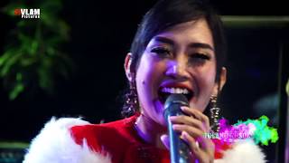 Download Lagu Tulang Rusuk Virra MP3 Tulang Rusuk Virra