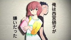 Shonenmagazine Official Youtube