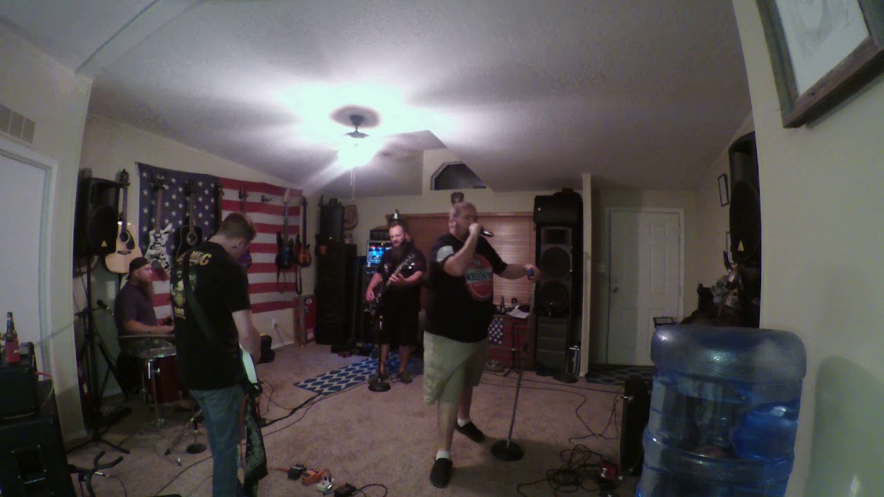 Twist of Cain 9 16 17 YouTube