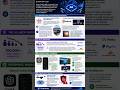 Data Transformationℹ️ | Important Tech Updates of 15th May 2026👩🏻💻