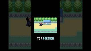 How to get HM Fly in Pokémon FireRed &amp; LeafGreen #pokemon #firered #leafgreen