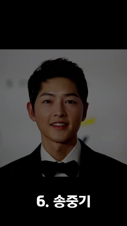 ai-10-shorts-10-most-famous-korean