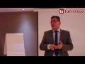 Rencontre avec promoteurs d'INTILAQ