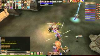 300 3 Vs Dark Council 2