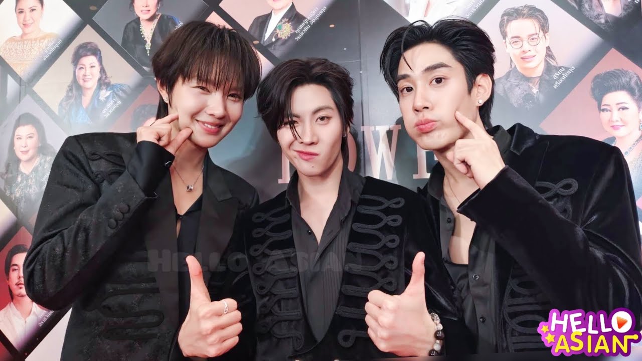 พี่เติ้ลถ่ายรูปน้ำปิงรายงานพี่เก่ง  /ใครสปอยเก่งสุด รู้เลยในสัมนี้! ? //  เมาท์แฟ่ดปิดด้วยโดราเอมอน!