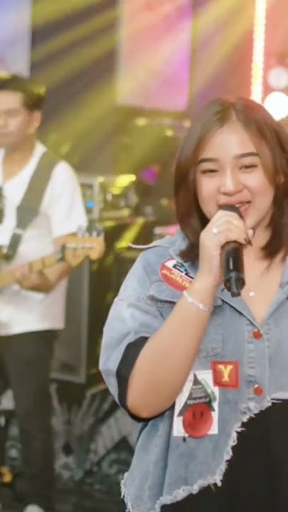 Pedot lahir batin - Niken salindri #pedotlahirbatin #nikensalindri #fyp