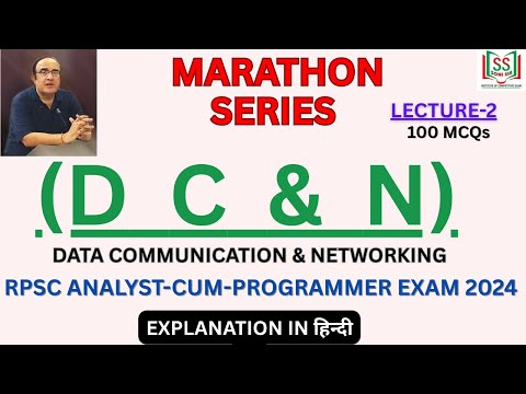 MARATHON SERIES |