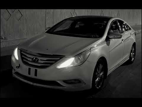 صد وحسايف مروان فقي دي جي مربع