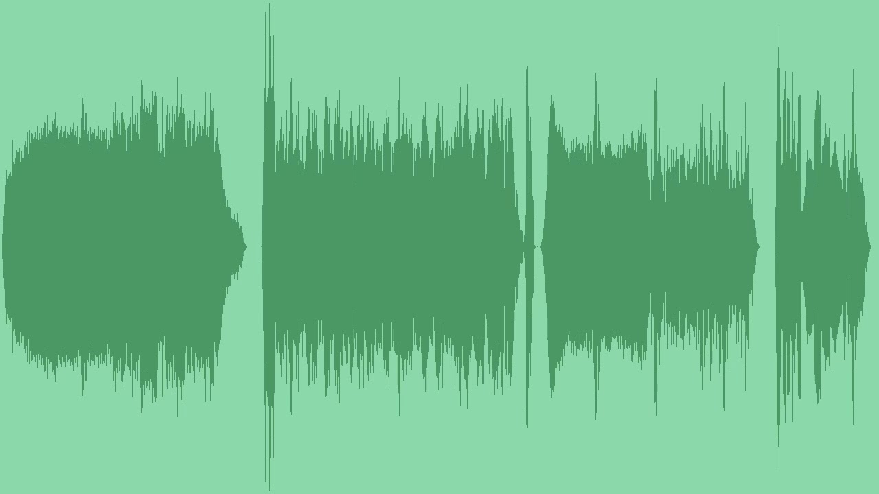 car sound effects free car sound effects free