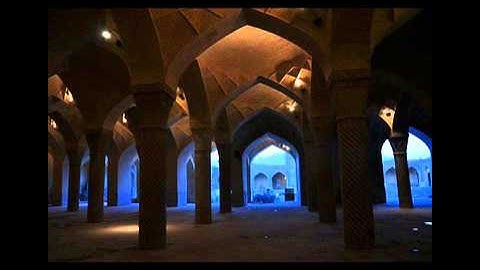 - القارئ طالب السامرائي . سورة يوسف الى الاية19