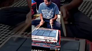 Roland Spd 30 New patch #shorts #octapad #spd30 #roland #youtubeshorts #dj