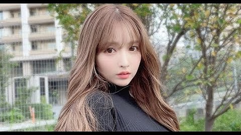 libcamera-apps with tensorflow-lite on Pi4 with yocto linux