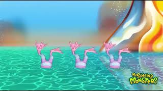 Teasers Epic Whaddle