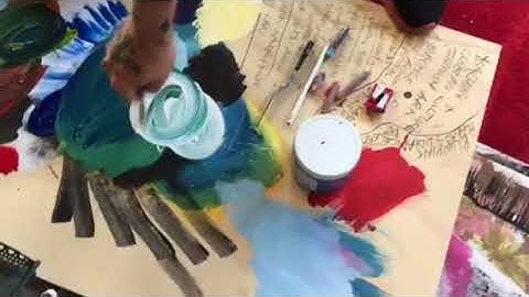 jessereno.com - workshops may,june,july,sept