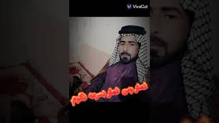 اولاد وحيد عطيه تاج  ولباج قبيلت ال حسوني