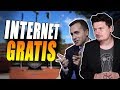 Di Maio: "30 min di Internet gratis, DIRITTO fondamentale". Ha senso?