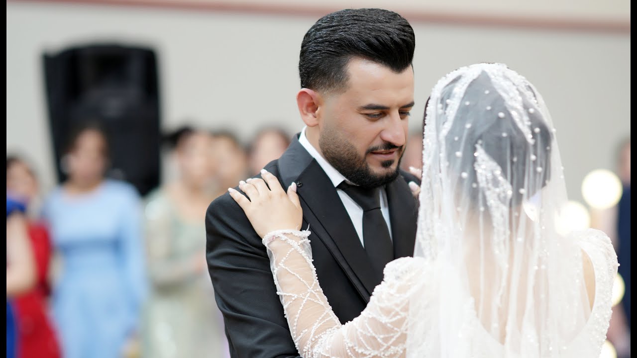 Dawat Watban & Hadiya Gloss Video Part 5 Kheri Shengali