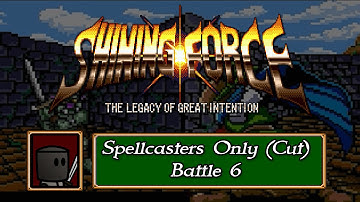 Cavern of Darkness - Let